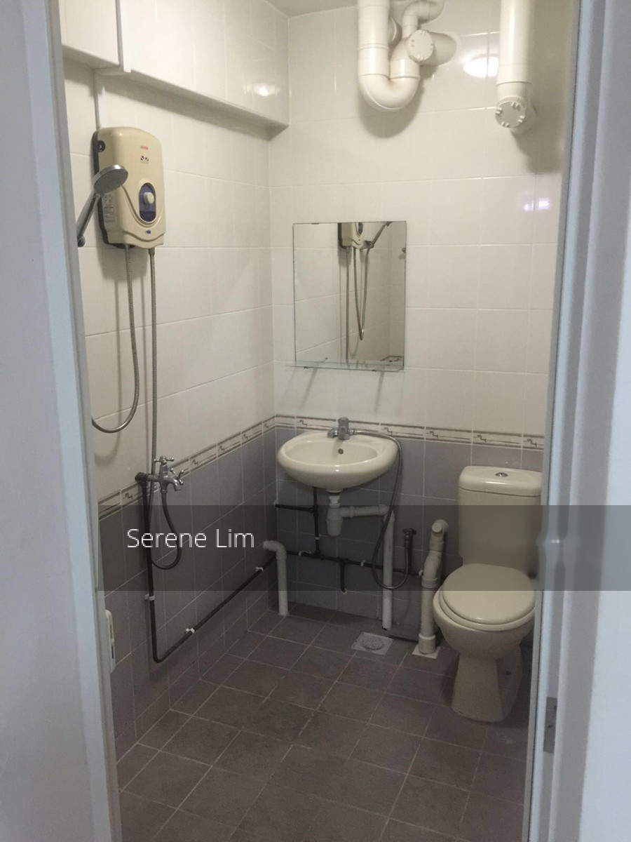 Blk 914 Tampines Street 91 (Tampines), HDB 3 Rooms #125410402